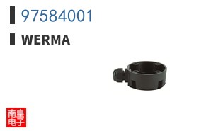 97584001