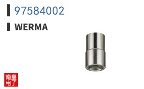 97584002