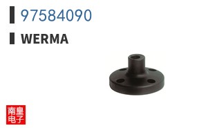 97584090