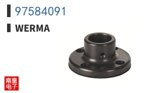 97584091