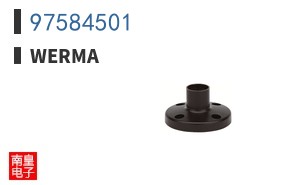 97584501