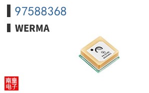 97588368
