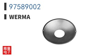 97589002