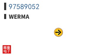 97589052