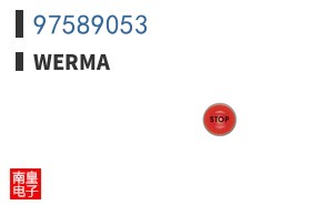 97589053