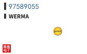 97589055