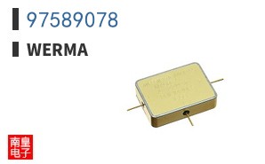 97589078