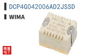 DCP4G042006AD2JSSD