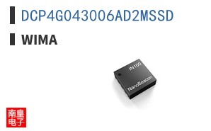 DCP4G043006AD2MSSD