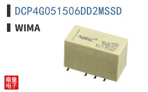 DCP4G051506DD2MSSD