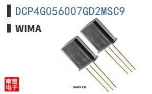 DCP4G056007GD2MSC9