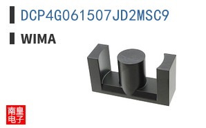DCP4G061507JD2MSC9