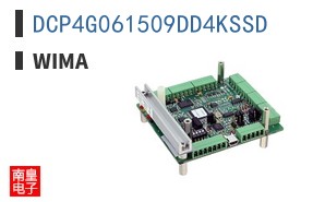DCP4G061509DD4KSSD
