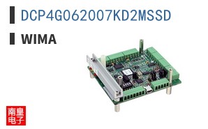 DCP4G062007KD2MSSD