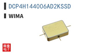 DCP4H144006AD2KSSD