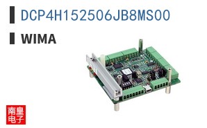 DCP4H152506JB8MS00