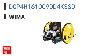 DCP4H161009DD4KSSD