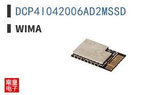 DCP4I042006AD2MSSD