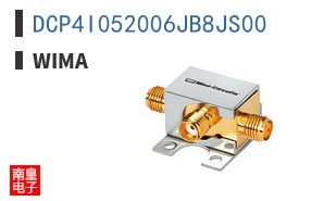 DCP4I052006JB8JS00