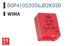 DCP4I052006JD2KSSD