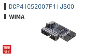 DCP4I052007F1IJS00