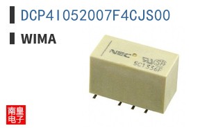 DCP4I052007F4CJS00