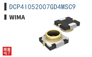 DCP4I052007GD4MSC9