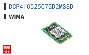 DCP4I052507GD2MSSD