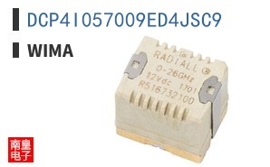 DCP4I057009ED4JSC9