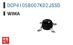 DCP4I058007KD2JSSD