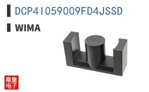 DCP4I059009FD4JSSD