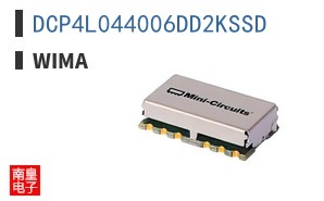 DCP4L044006DD2KSSD