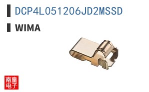 DCP4L051206JD2MSSD
