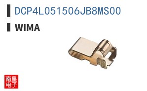 DCP4L051506JB8MS00