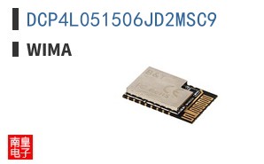 DCP4L051506JD2MSC9