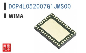 DCP4L052007G1JMS00
