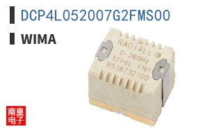 DCP4L052007G2FMS00