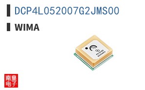 DCP4L052007G2JMS00