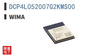 DCP4L052007G2KMS00
