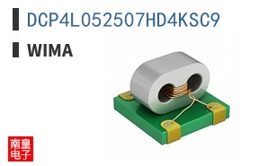 DCP4L052507HD4KSC9