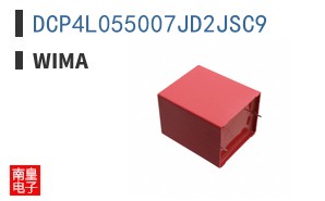 DCP4L055007JD2JSC9