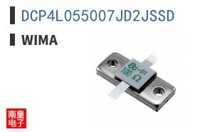 DCP4L055007JD2JSSD