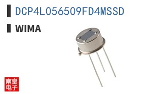DCP4L056509FD4MSSD