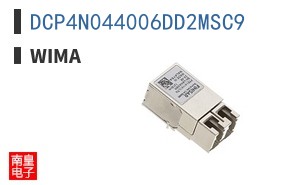 DCP4N044006DD2MSC9
