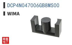 DCP4N047006GB8MS00