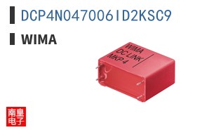 DCP4N047006ID2KSC9