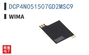 DCP4N051507GD2MSC9