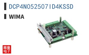 DCP4N052507ID4KSSD