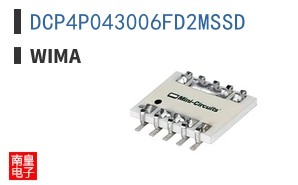DCP4P043006FD2MSSD