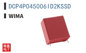 DCP4P045006ID2KSSD